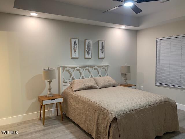 705 North Main Avenue Erwin, TN 37650 - Photo 7 of 10 IMG_7595