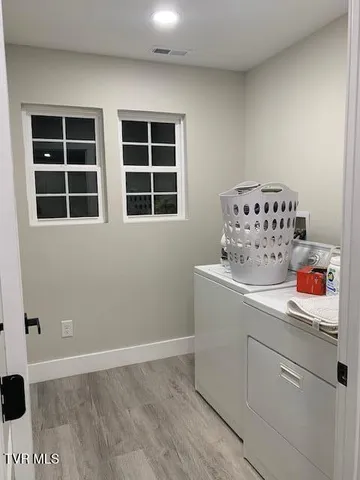 $2,000 | 705 North Main Avenue, Erwin, TN 37650