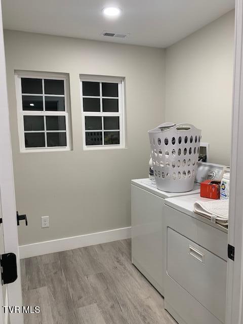 705 North Main Avenue Erwin, TN 37650 - Photo 9 of 10 IMG_7598