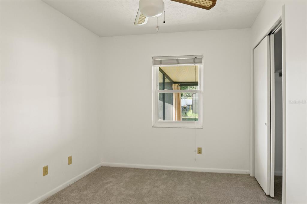 11403 Fillmore Avenue Seffner, FL 33584 - Photo 22 of 33