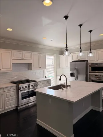 $6,250 | 1 Via Santander, San Clemente, CA 92673