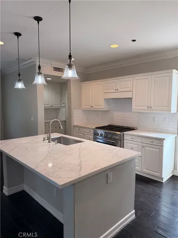 $6,250 | 1 Via Santander, San Clemente, CA 92673