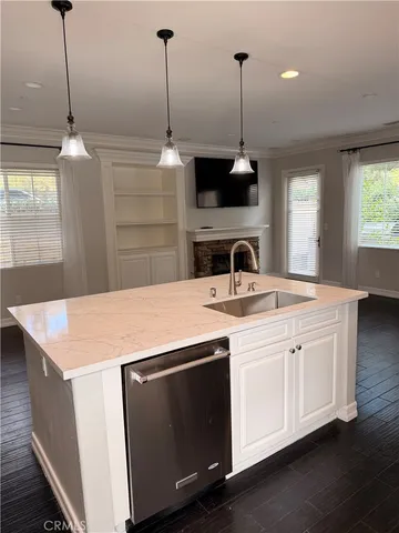 $6,250 | 1 Via Santander, San Clemente, CA 92673