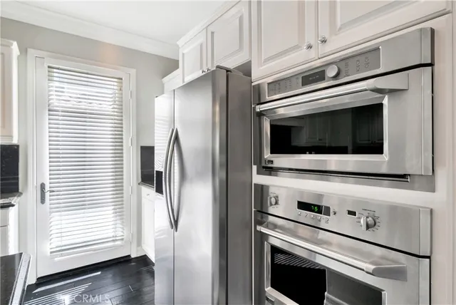 $6,250 | 1 Via Santander, San Clemente, CA 92673