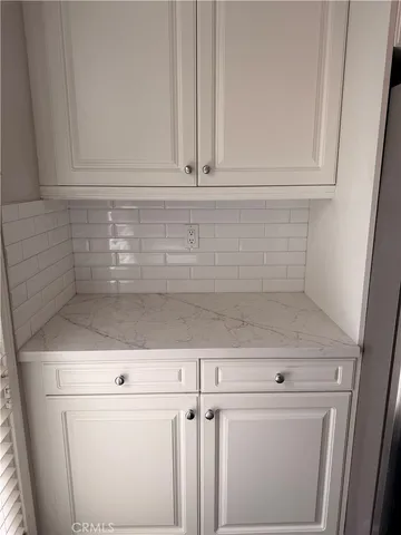 $6,250 | 1 Via Santander, San Clemente, CA 92673