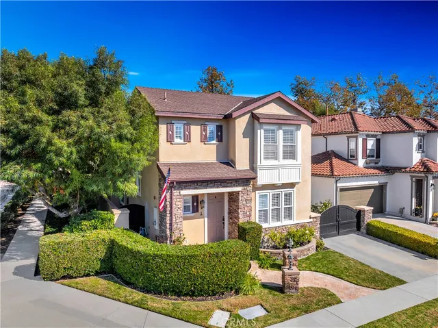$6,250 | 1 Via Santander, San Clemente, CA 92673