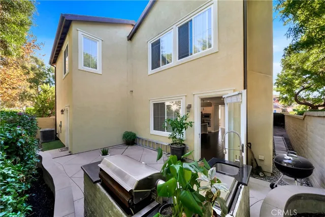 $6,250 | 1 Via Santander, San Clemente, CA 92673