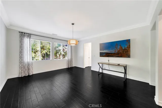 $6,250 | 1 Via Santander, San Clemente, CA 92673