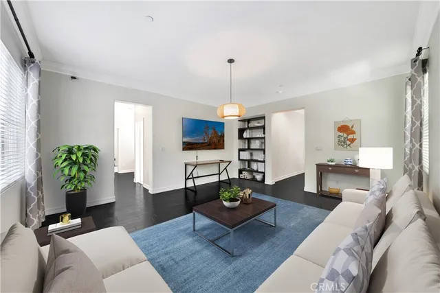 $6,250 | 1 Via Santander, San Clemente, CA 92673