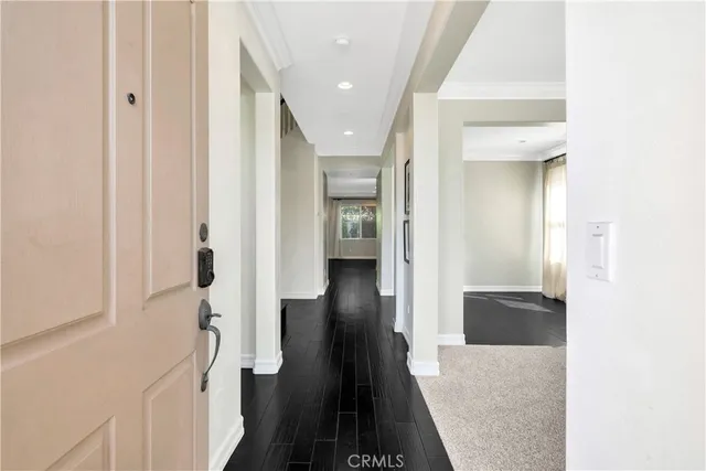 $6,250 | 1 Via Santander, San Clemente, CA 92673