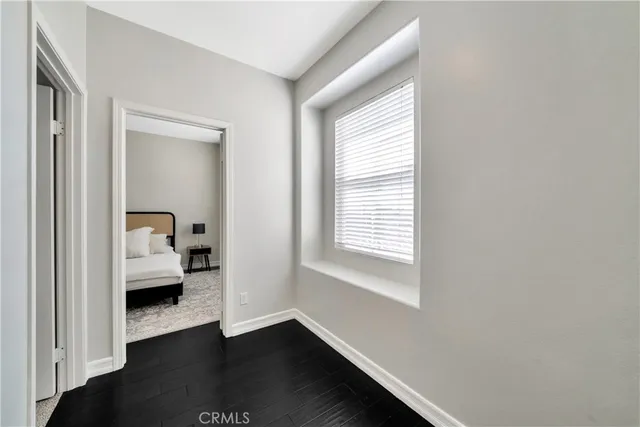 $6,250 | 1 Via Santander, San Clemente, CA 92673