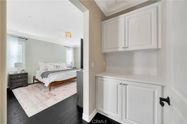 $6,250 | 1 Via Santander, San Clemente, CA 92673