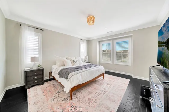 $6,250 | 1 Via Santander, San Clemente, CA 92673