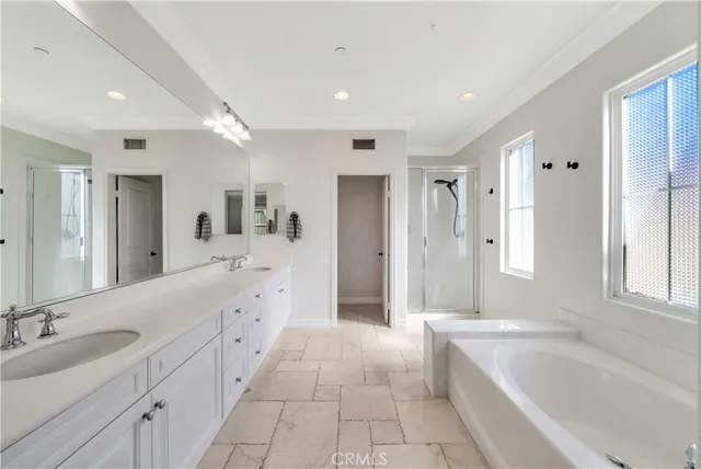 $6,250 | 1 Via Santander, San Clemente, CA 92673