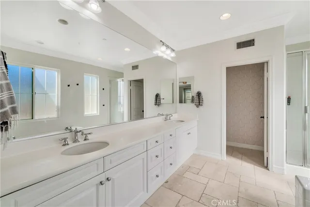 $6,250 | 1 Via Santander, San Clemente, CA 92673