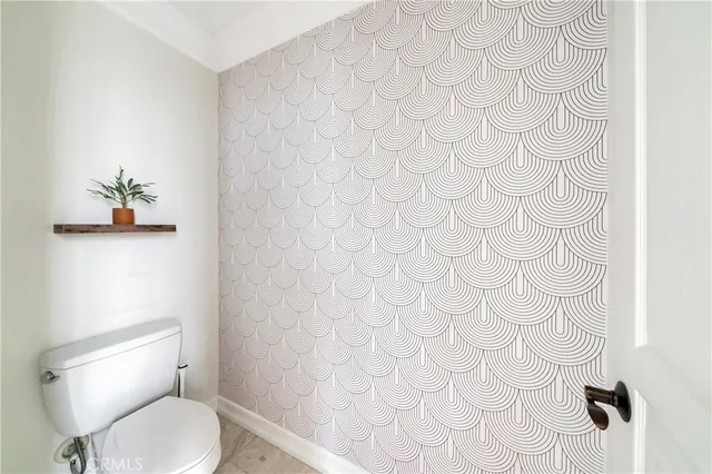 $6,250 | 1 Via Santander, San Clemente, CA 92673