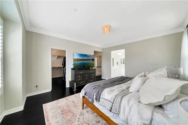 $6,250 | 1 Via Santander, San Clemente, CA 92673