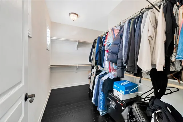 $6,250 | 1 Via Santander, San Clemente, CA 92673