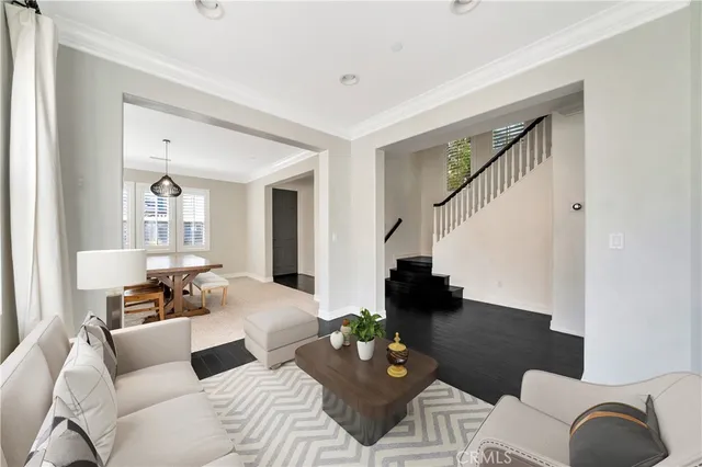 $6,250 | 1 Via Santander, San Clemente, CA 92673