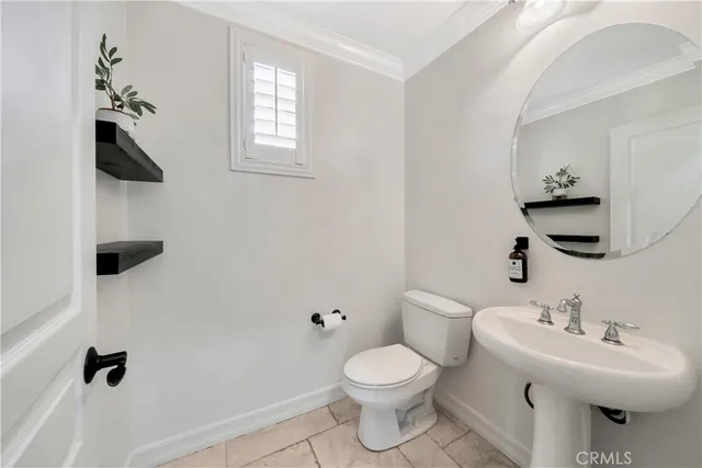 $6,250 | 1 Via Santander, San Clemente, CA 92673