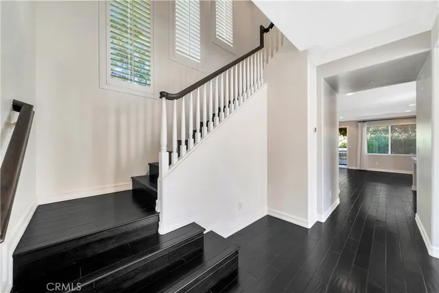 $6,250 | 1 Via Santander, San Clemente, CA 92673