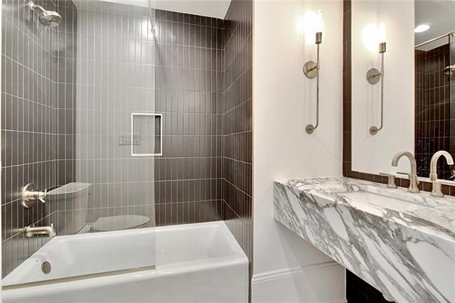 226 Decatur Street, Unit 2A New Orleans, LA 70130 - Photo 8 of 11 Gallery Image 8