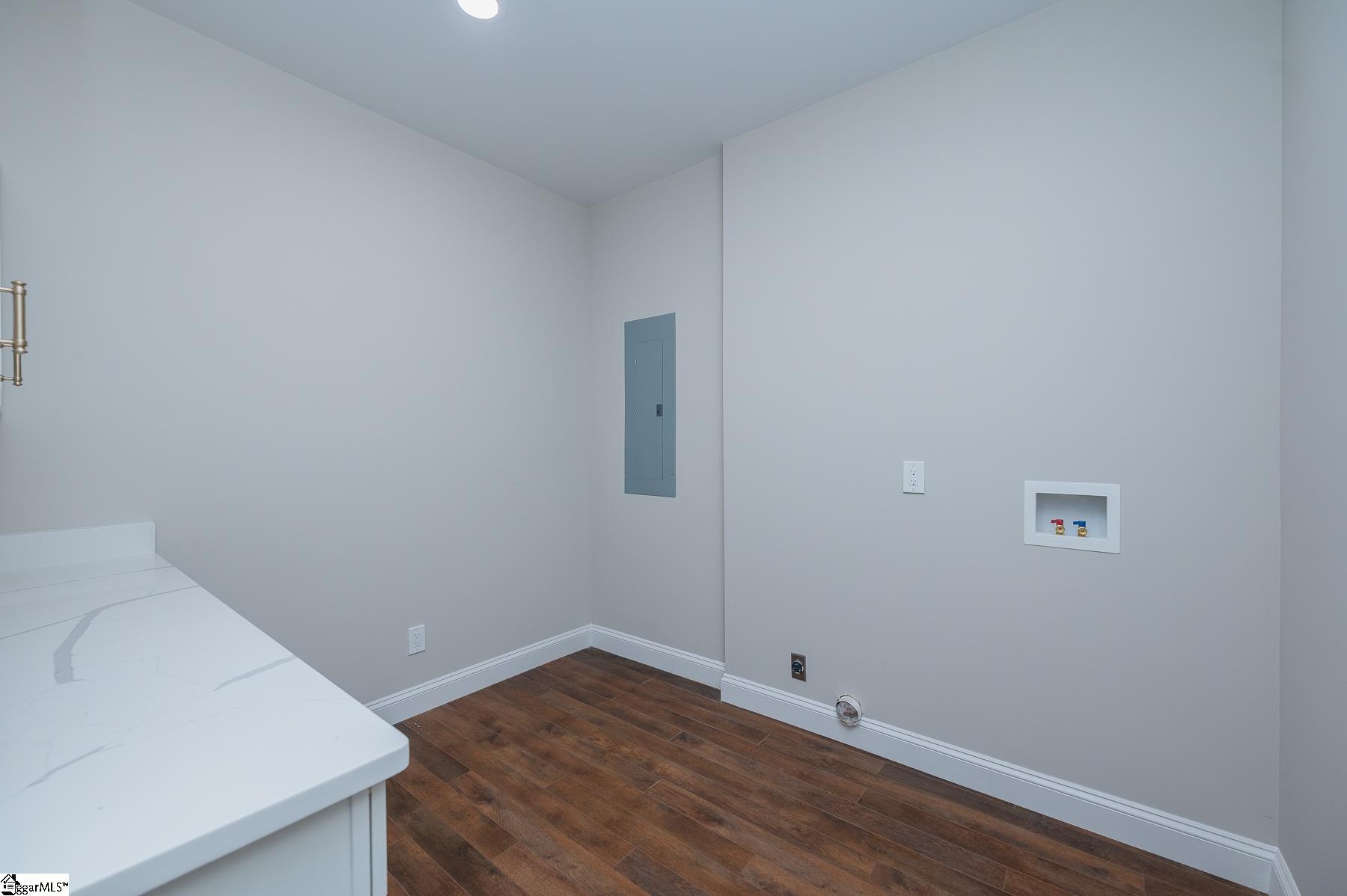 402 Wyatt Road Piedmont, SC 29673 - Photo 11 of 29
