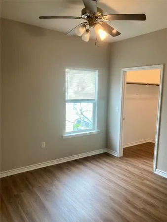 $2,800 | 2809 Winnie Street, Unit REAR, Galveston, TX 77550