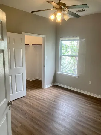 $2,800 | 2809 Winnie Street, Unit REAR, Galveston, TX 77550