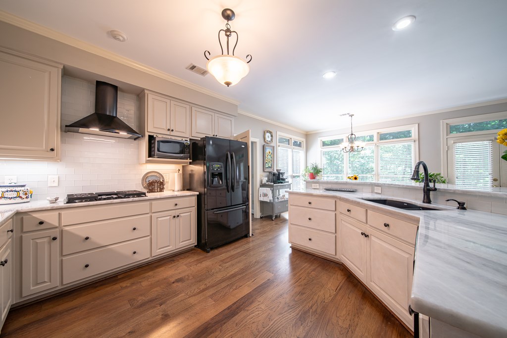 6909 Gaines Ridge Road Columbus, GA 31904 - Photo 47 of 57 Gallery Image 47