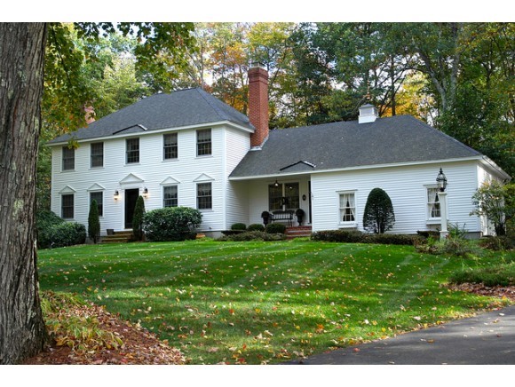 24 Boxwood Road Bedford, NH 03110 - Photo 1 of 1 Gallery Image 1