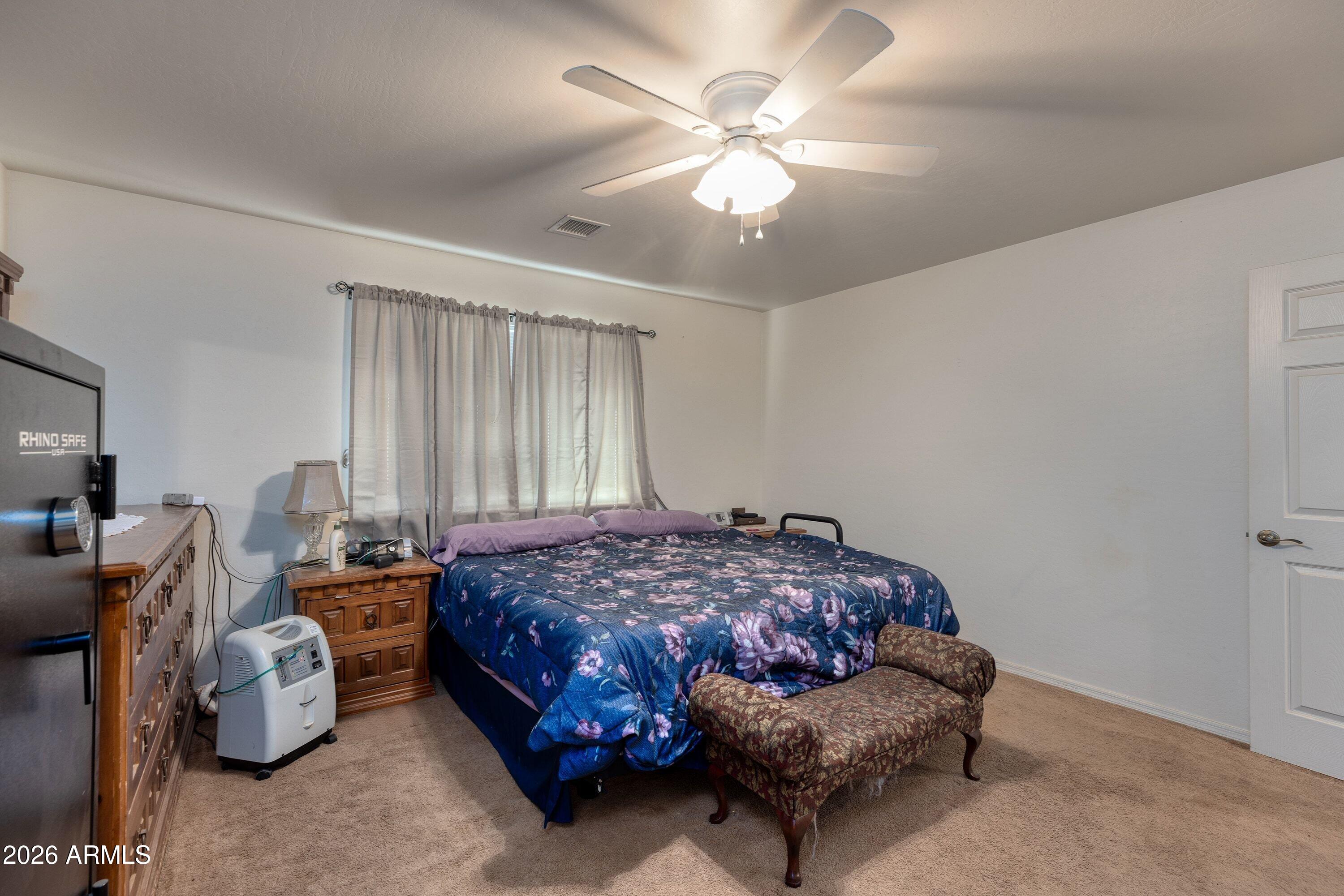5107 Forest View Road Lakeside, AZ 85929 - Photo 14 of 30 5107 FOREST VIEW RD
