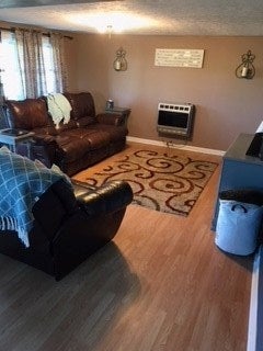 3163 Lyon School Road Glasgow, KY 42141 - Photo 2 of 21 Gallery Image 2