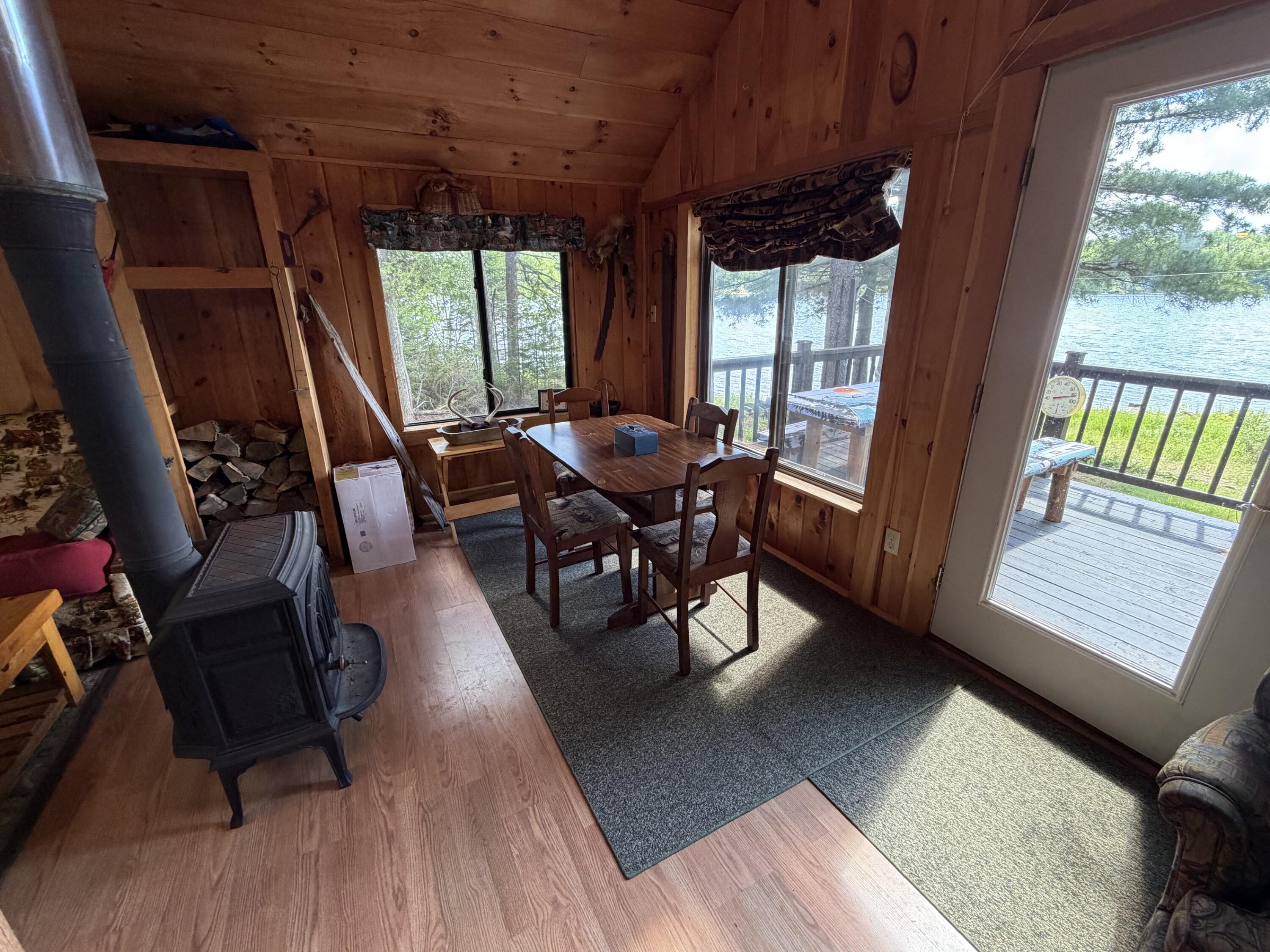 050 Plan 3 Road Greenville, ME 04441 - Photo 10 of 27 10