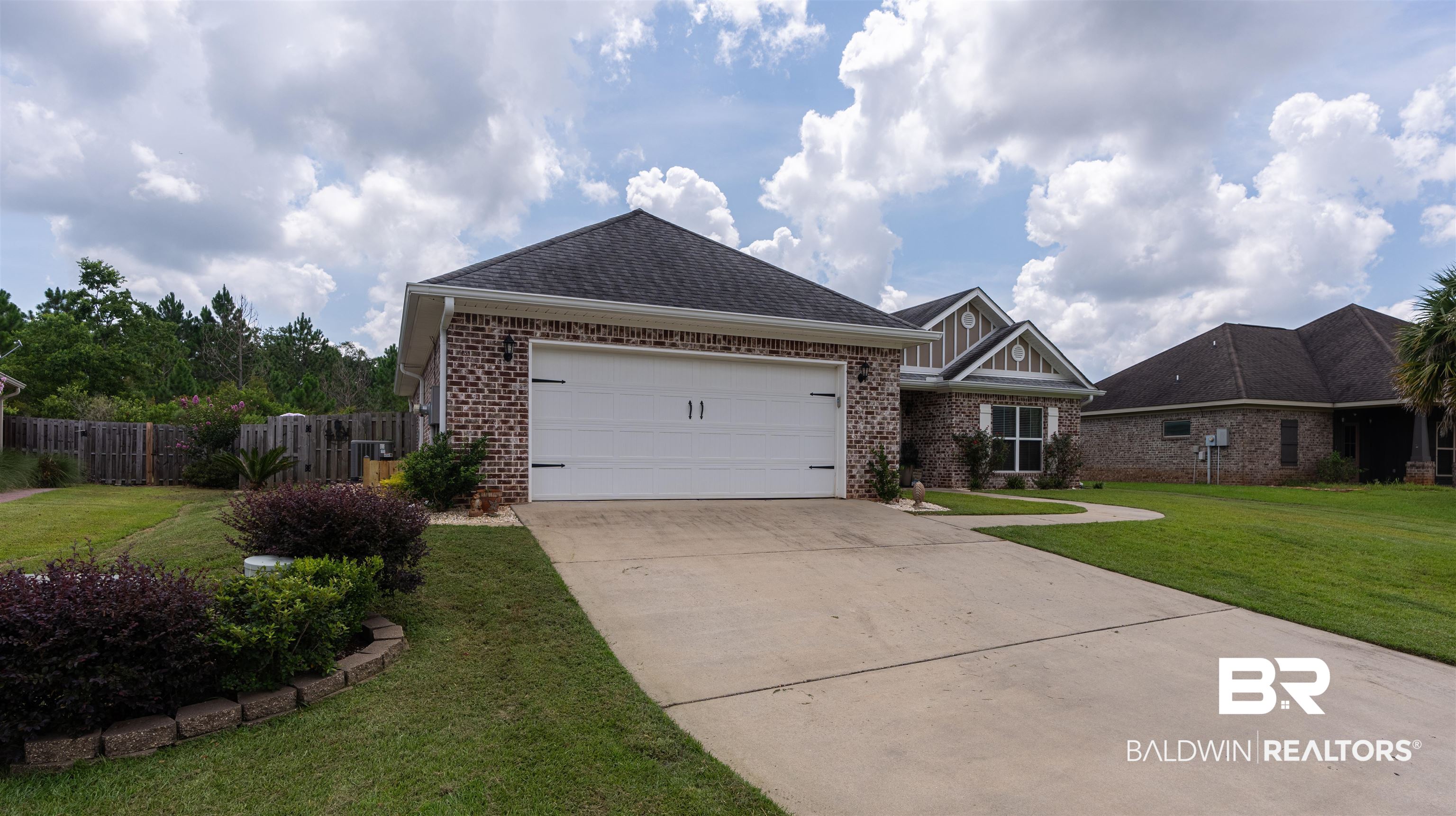 3168 Bellingrath Drive Foley, AL 36535 - Photo 34 of 36