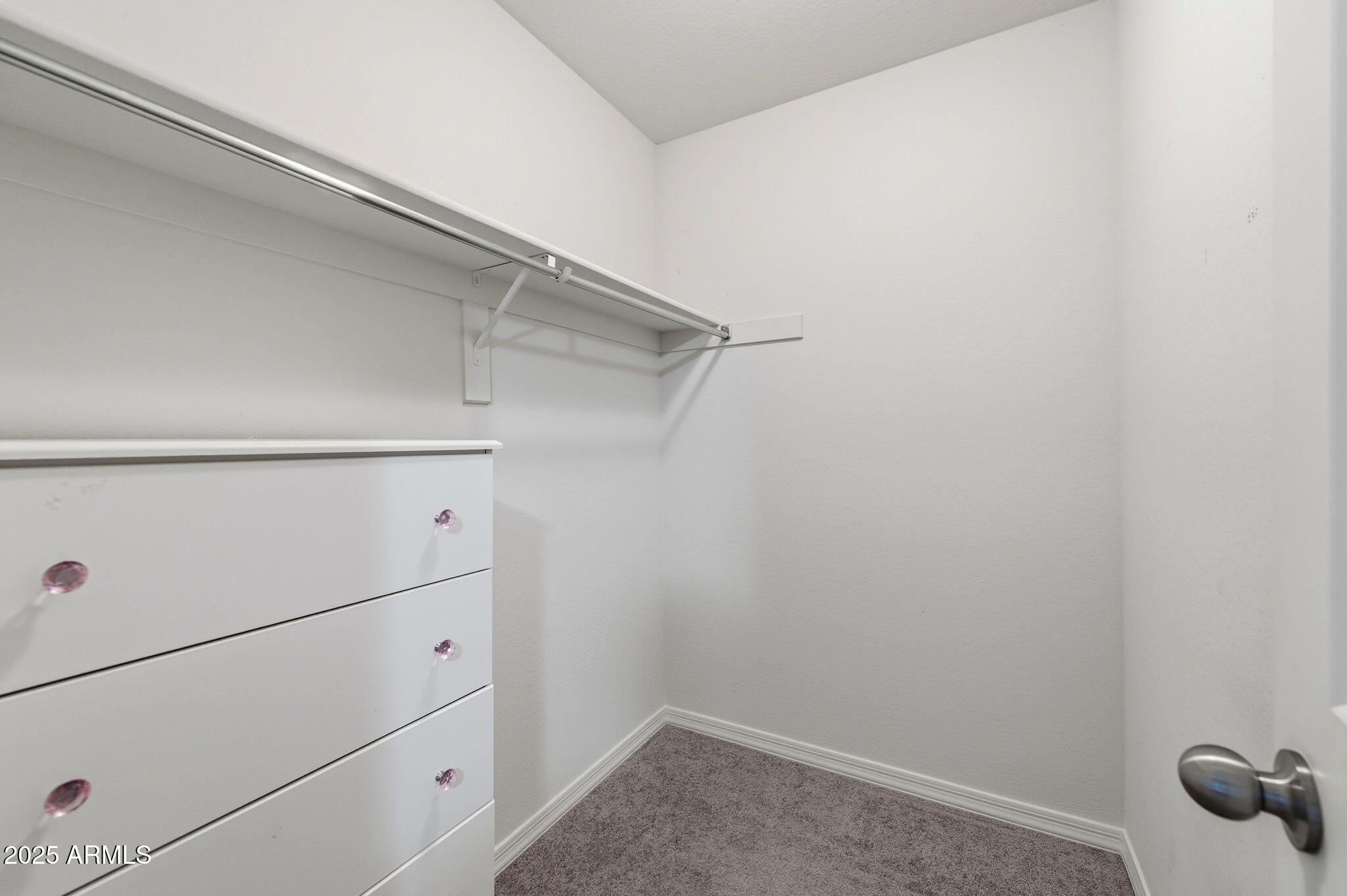 45433 West Sandhill Road Maricopa, AZ 85139 - Photo 24 of 32 a view of a rack