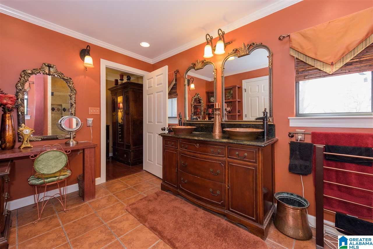 268 Stonebridge Road Birmingham, AL 35210 - Photo 21 of 32