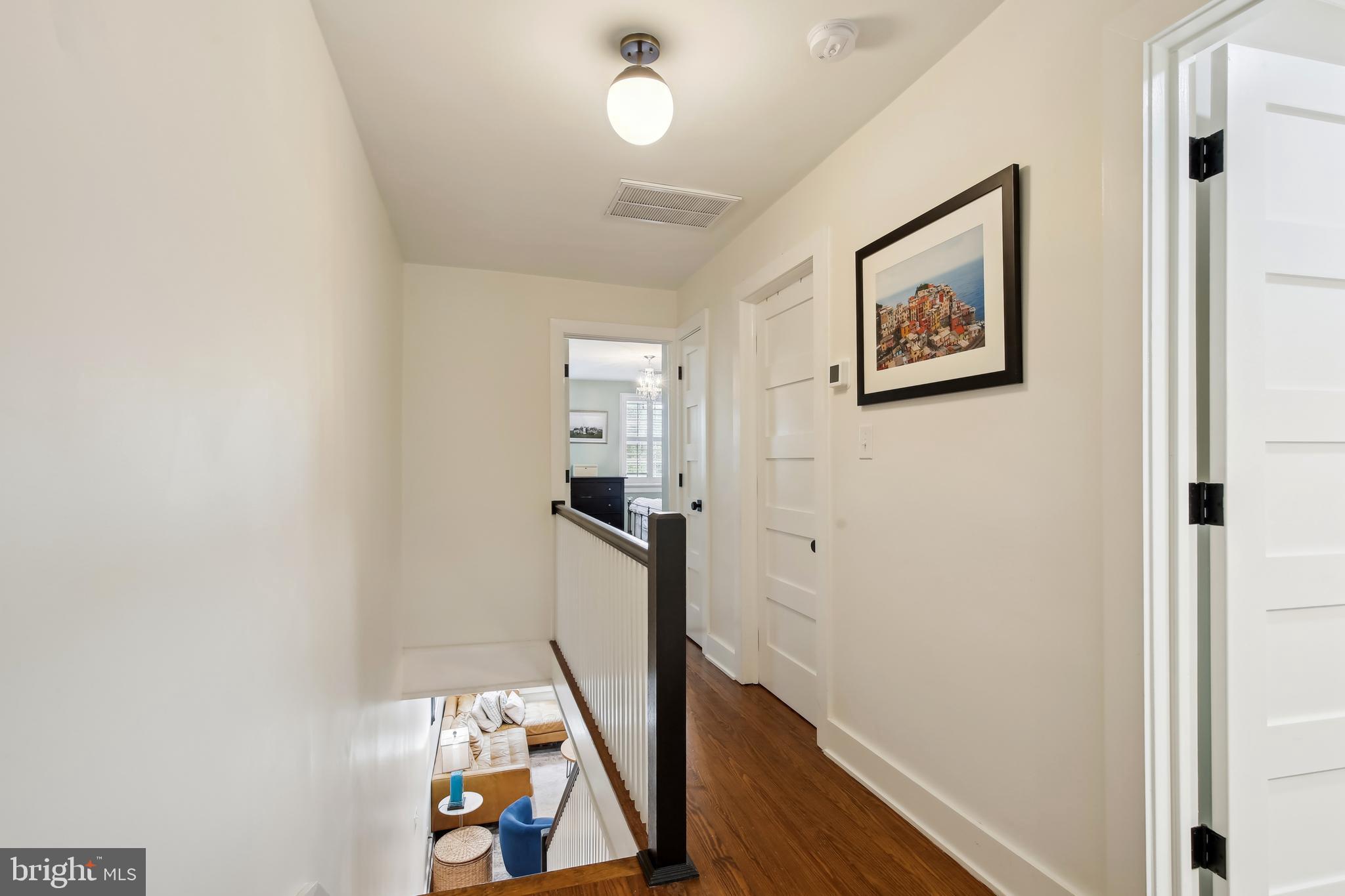 412 E Street Southeast Washington, DC 20003 - Photo 26 of 50
