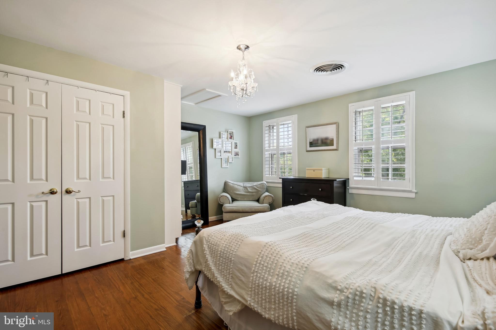 412 E Street Southeast Washington, DC 20003 - Photo 27 of 50