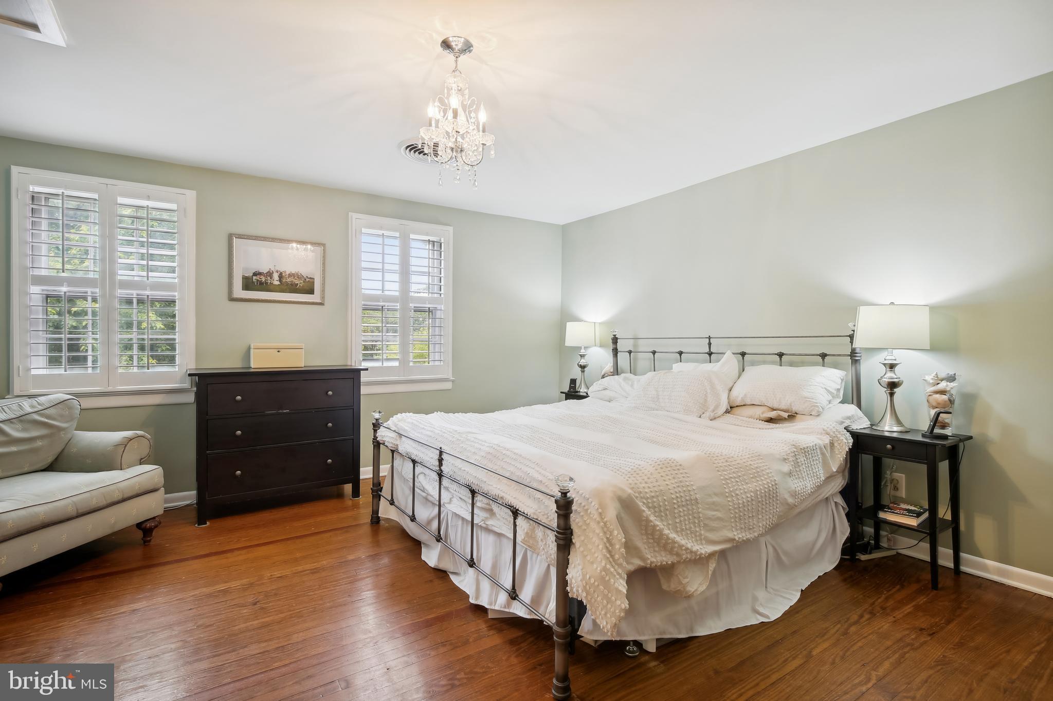 412 E Street Southeast Washington, DC 20003 - Photo 28 of 50