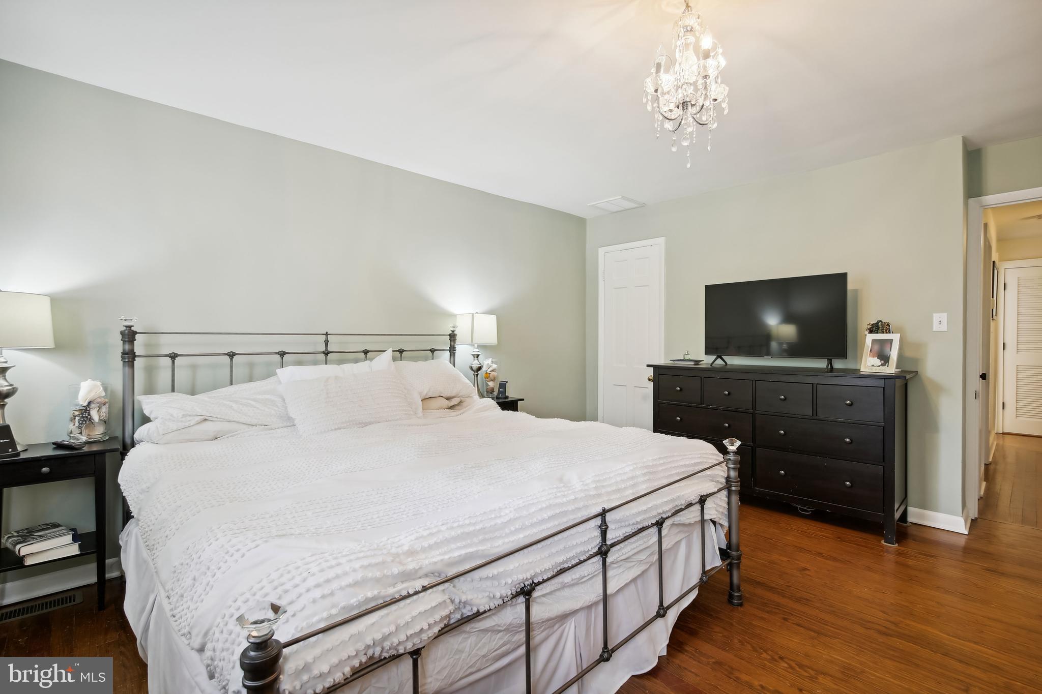 412 E Street Southeast Washington, DC 20003 - Photo 29 of 50