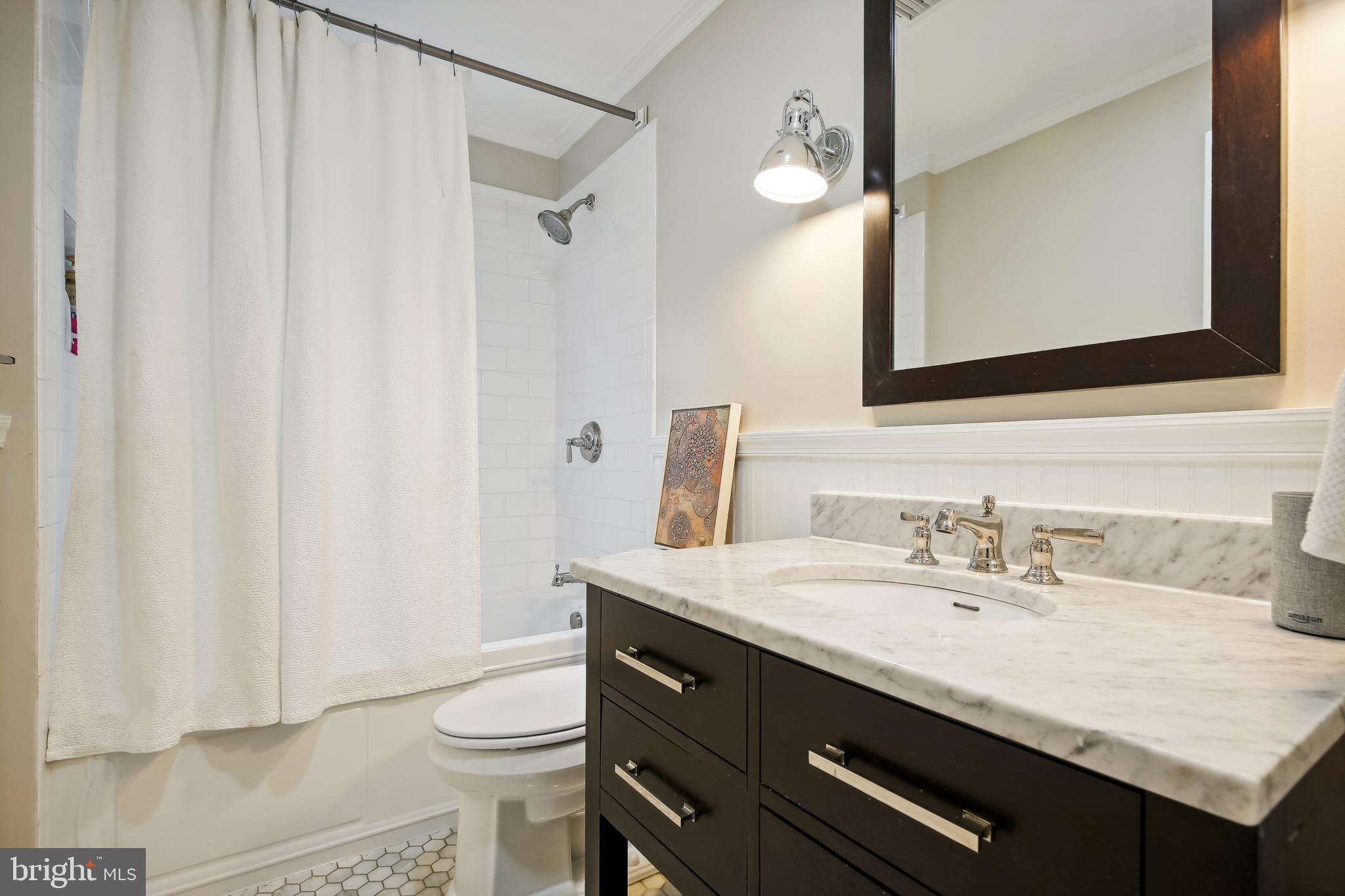 412 E Street Southeast Washington, DC 20003 - Photo 32 of 50