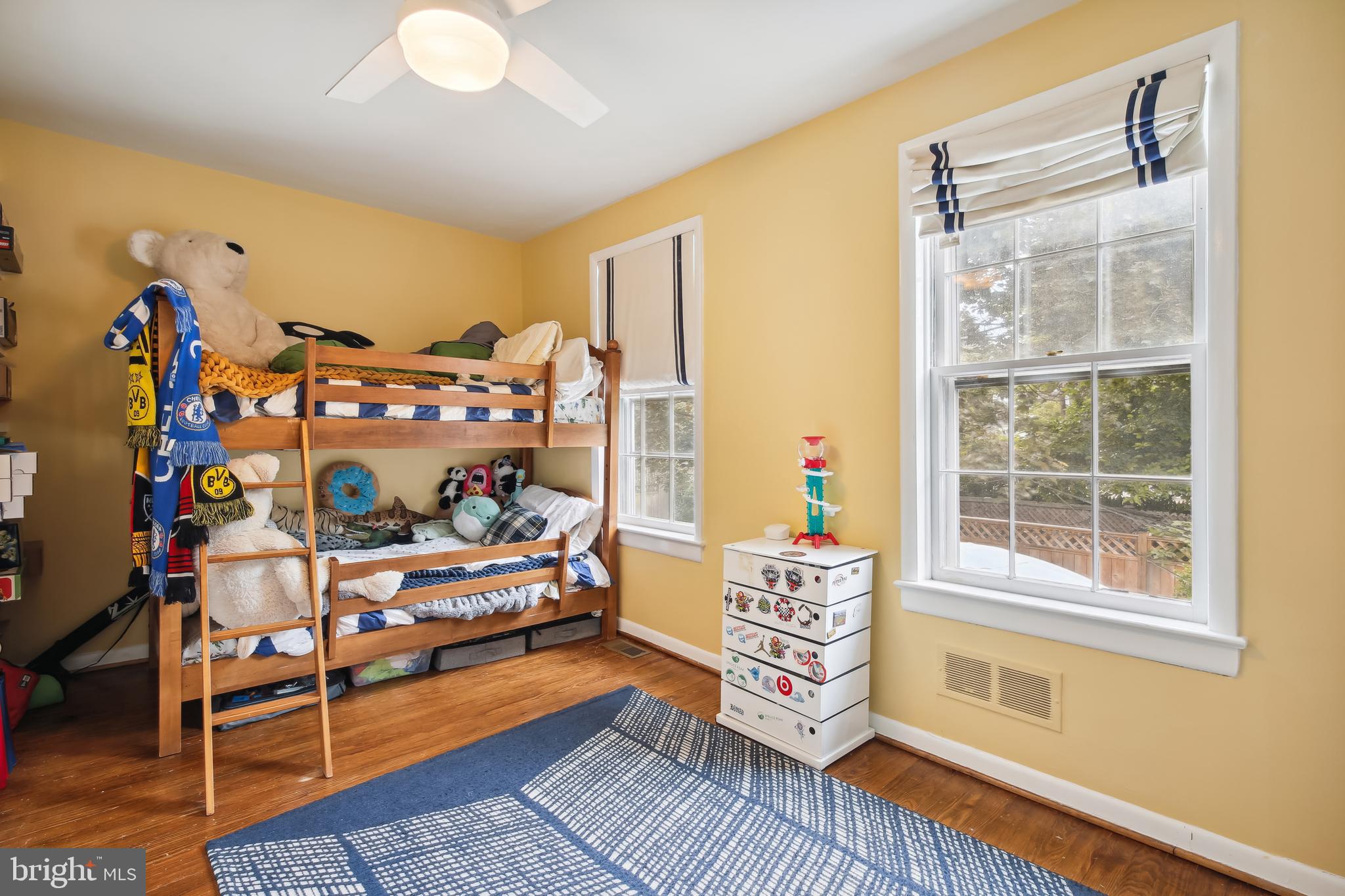 412 E Street Southeast Washington, DC 20003 - Photo 33 of 50