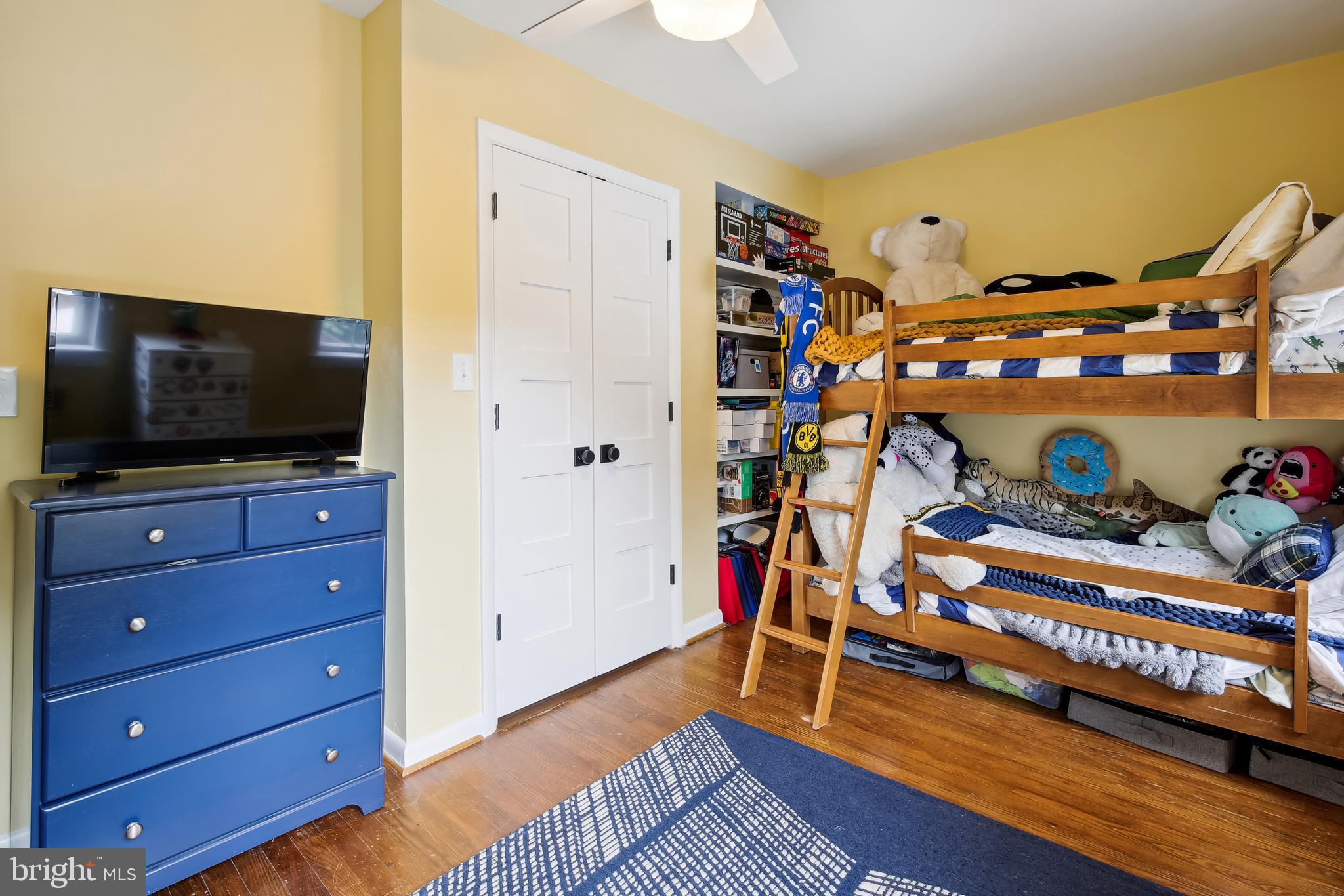 412 E Street Southeast Washington, DC 20003 - Photo 34 of 50