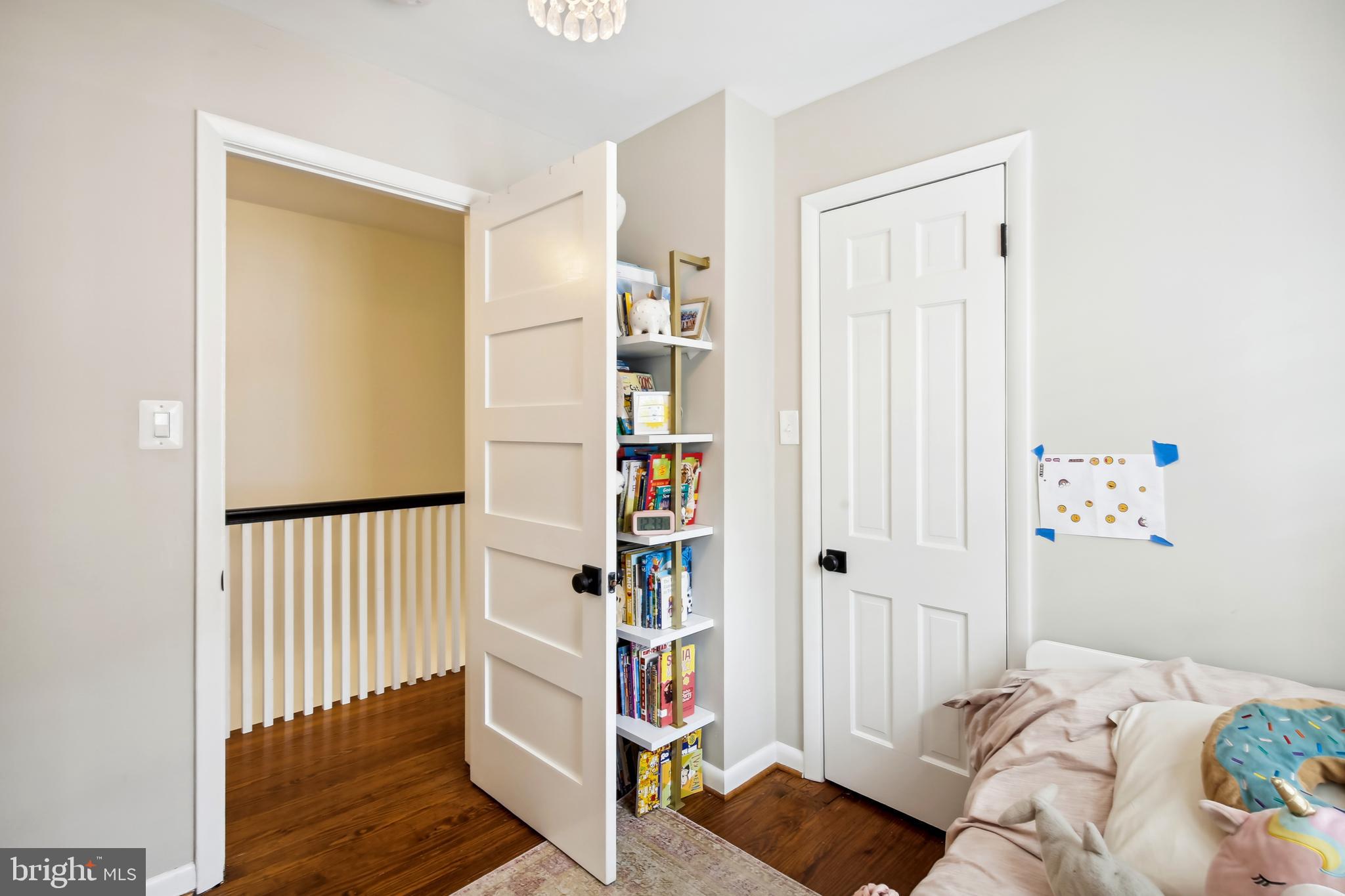 412 E Street Southeast Washington, DC 20003 - Photo 36 of 50