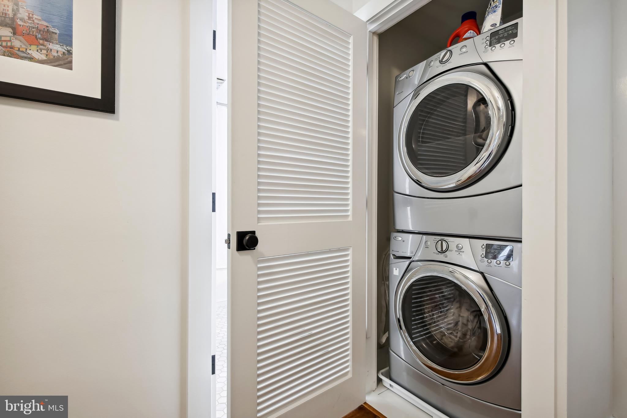 412 E Street Southeast Washington, DC 20003 - Photo 39 of 50