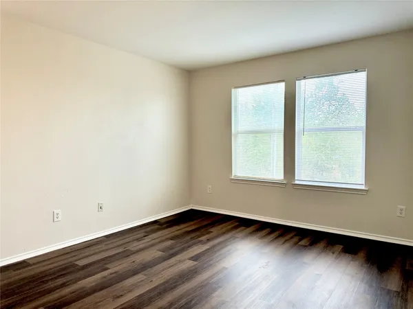 $2,100 | 3814 Silver Bridge Lane, Katy, TX 77449