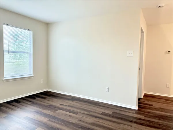 $2,100 | 3814 Silver Bridge Lane, Katy, TX 77449