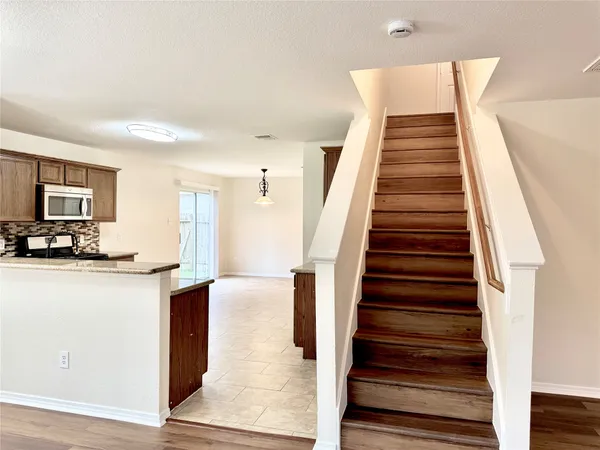 $2,100 | 3814 Silver Bridge Lane, Katy, TX 77449