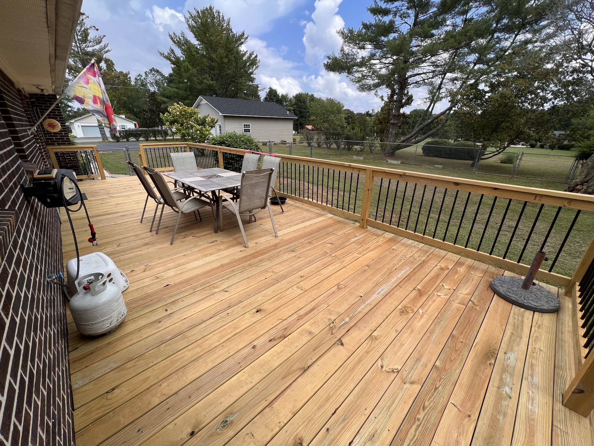 716 Riva Lake Road Winchester, TN 37398 - Photo 28 of 32 Gallery Image 28